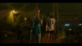 Panic - Season 01 Episode 02